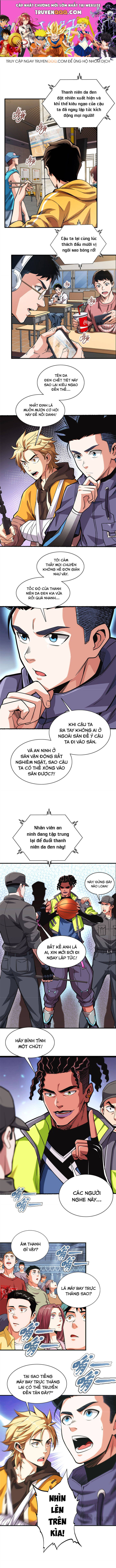 Chương 2 - Trang 1