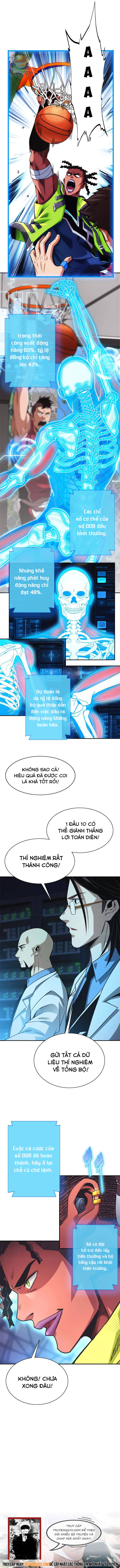 Chương 2 - Trang 12