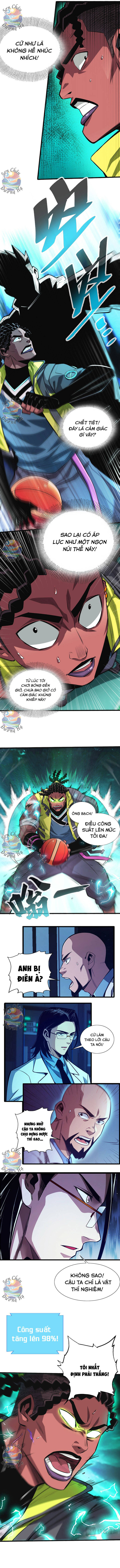 Chương 20 - Trang 5