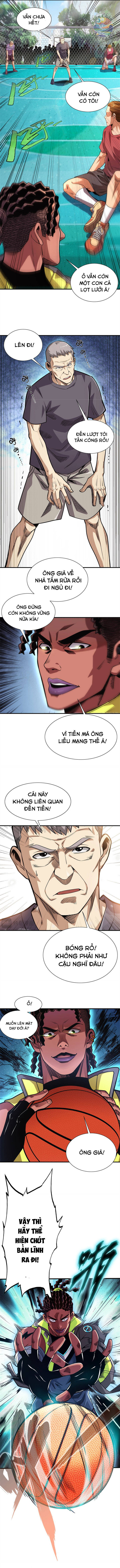 Chương 3 - Trang 6