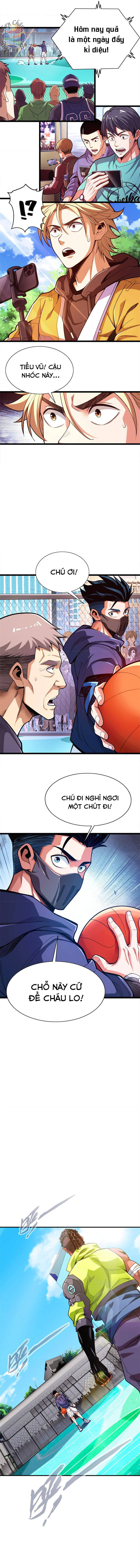 Chương 3 - Trang 8