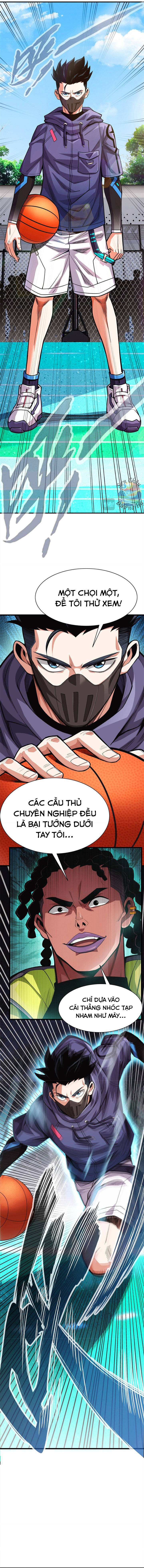Chương 3 - Trang 9