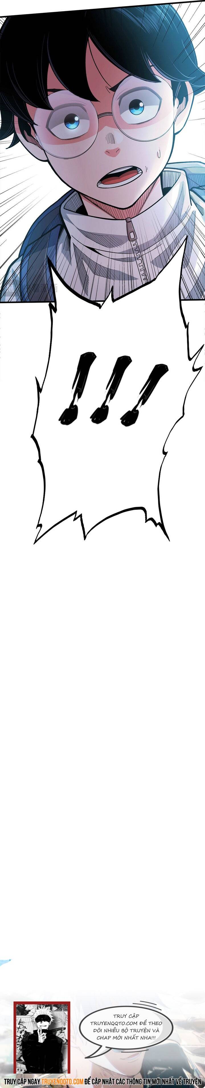Chương 4.1 - Trang 7