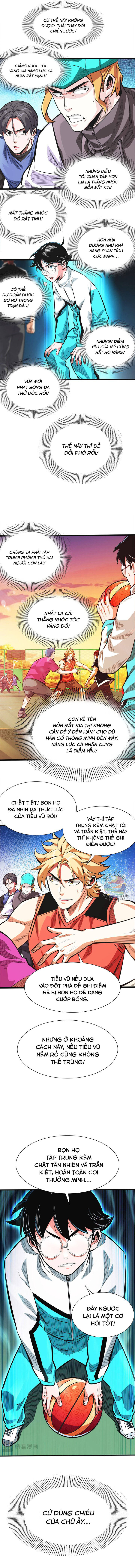 Chương 5.1 - Trang 6