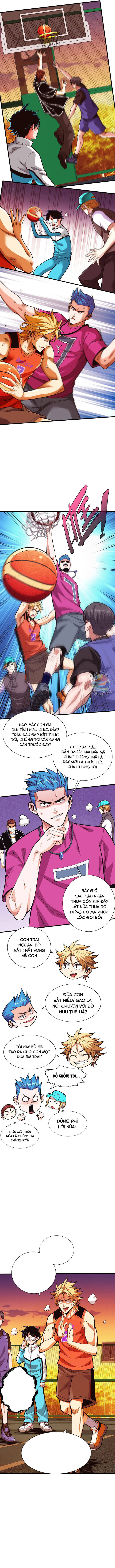 Chương 6 - Trang 5