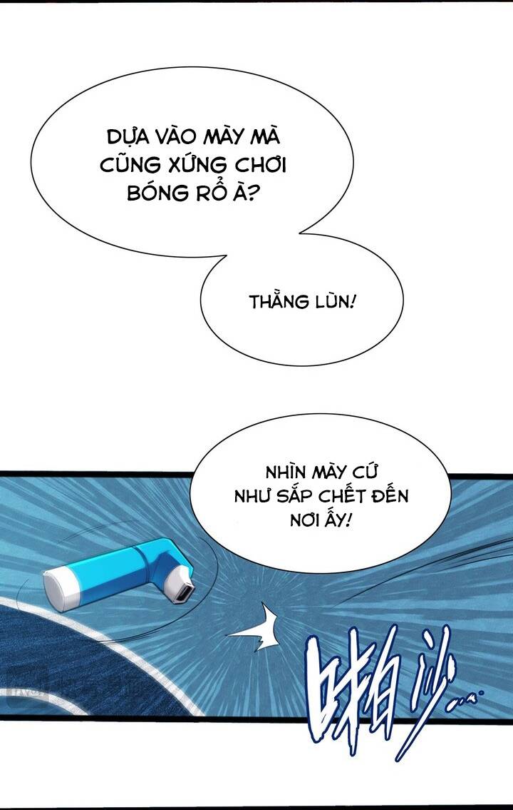 Chương 7 - Trang 20