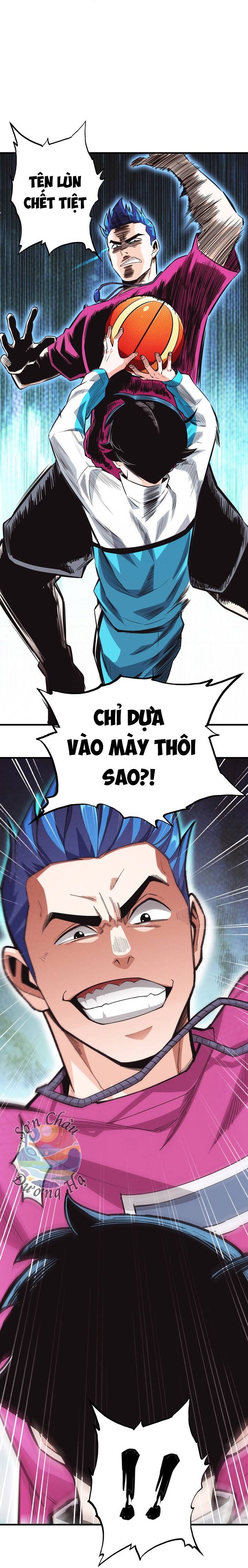 Chương 7 - Trang 4