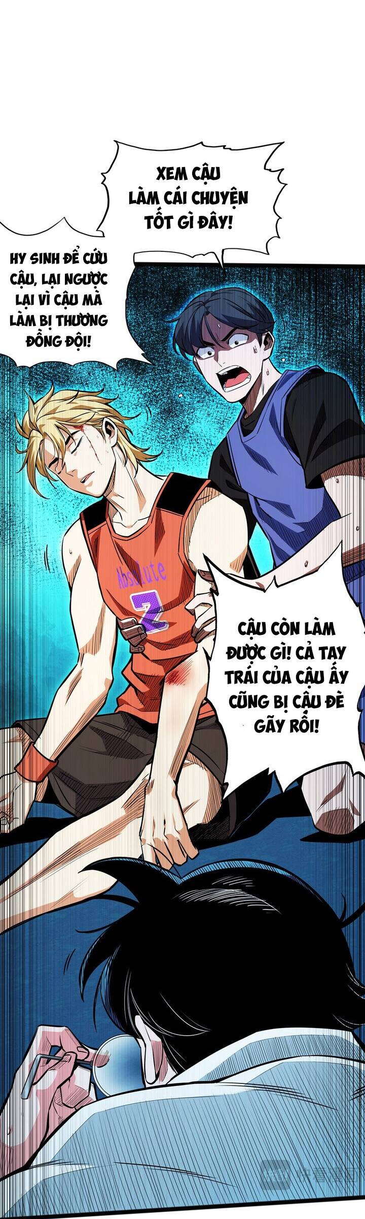 Chương 7 - Trang 10