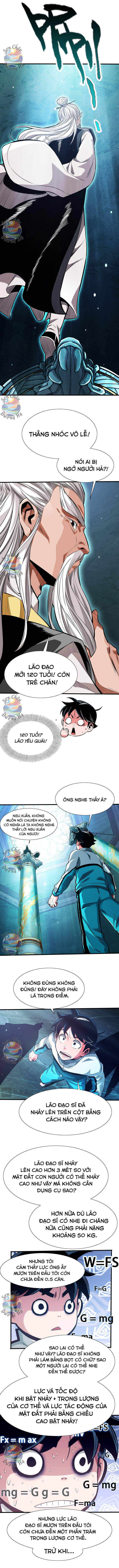 Chương 8 - Trang 4