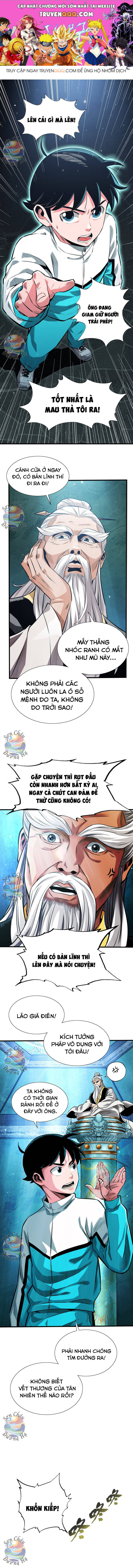 Chương 9 - Trang 1