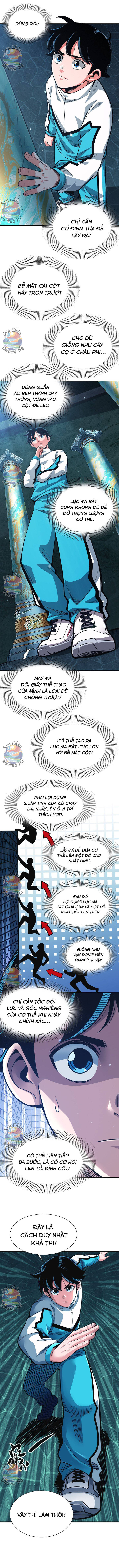 Chương 9 - Trang 5