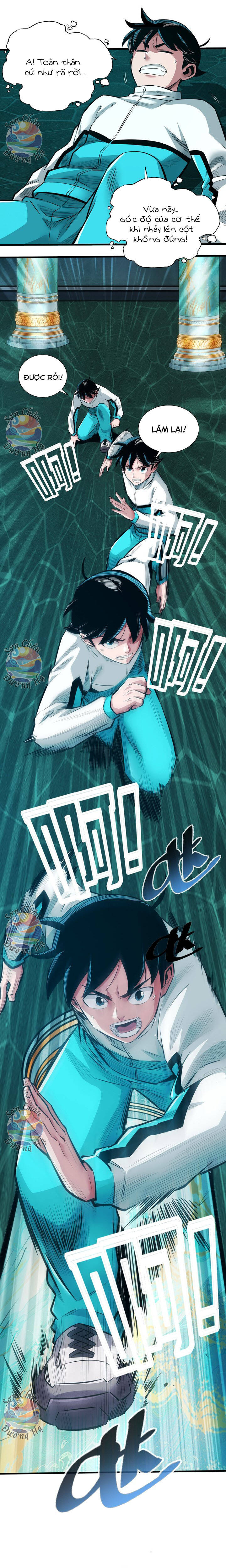 Chương 9 - Trang 7
