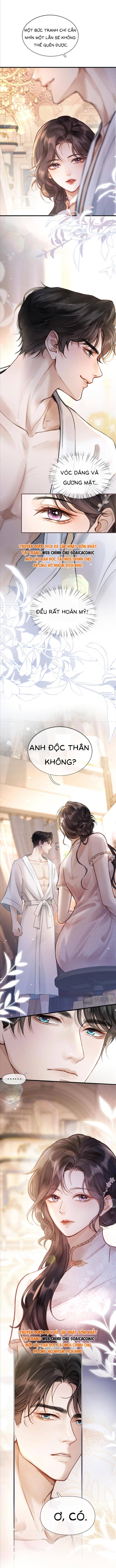 Chương 1 - Trang 10