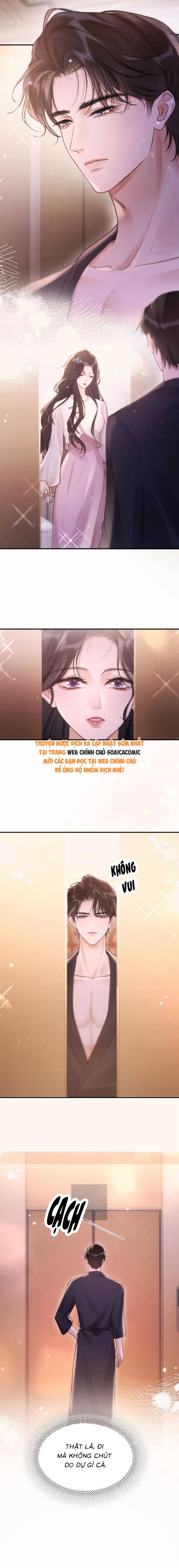 Chương 10 - Trang 2