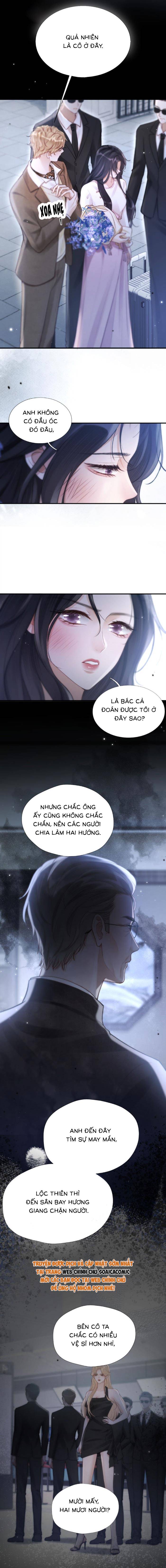 Chương 11 - Trang 2