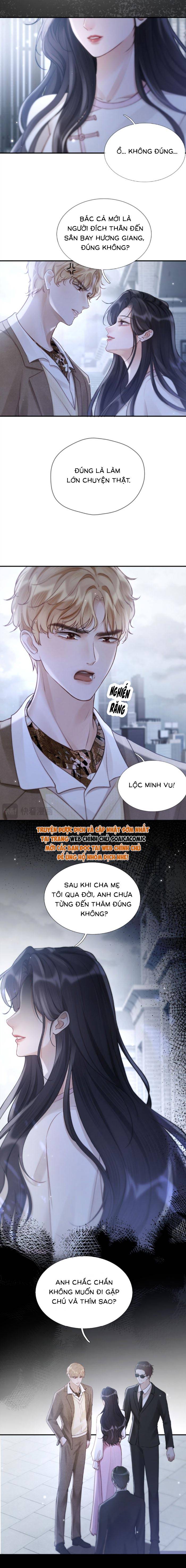 Chương 11 - Trang 3
