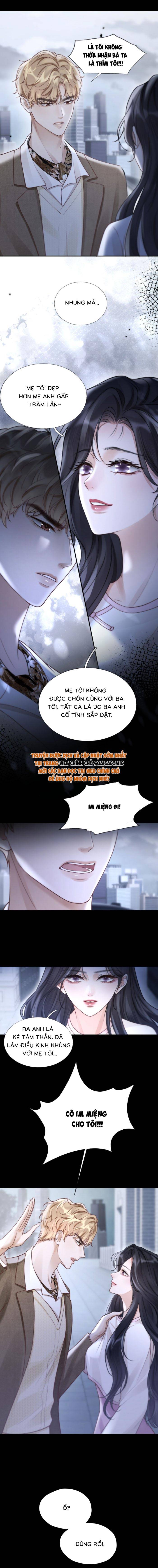 Chương 11 - Trang 4