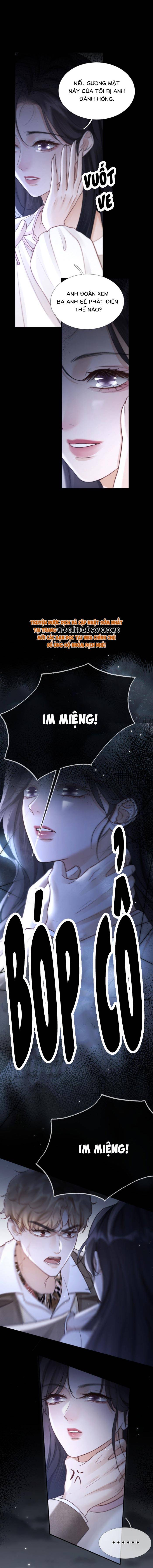 Chương 11 - Trang 5