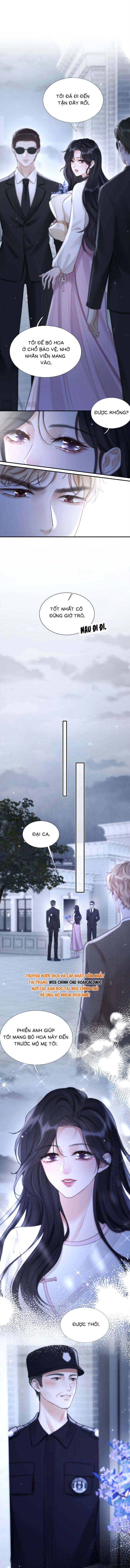 Chương 11 - Trang 7