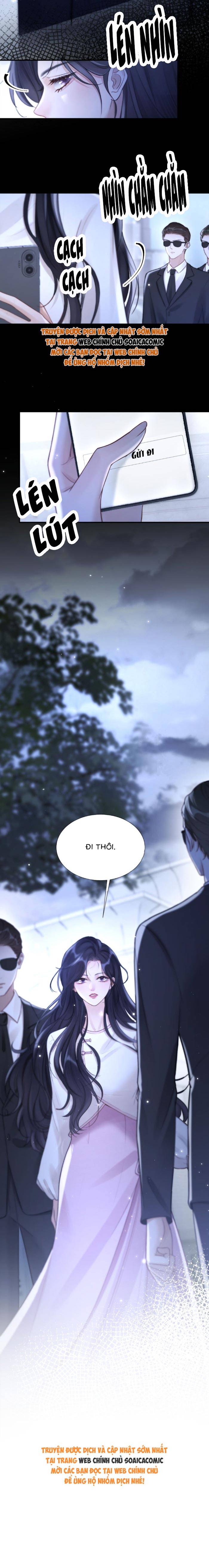 Chương 11 - Trang 8