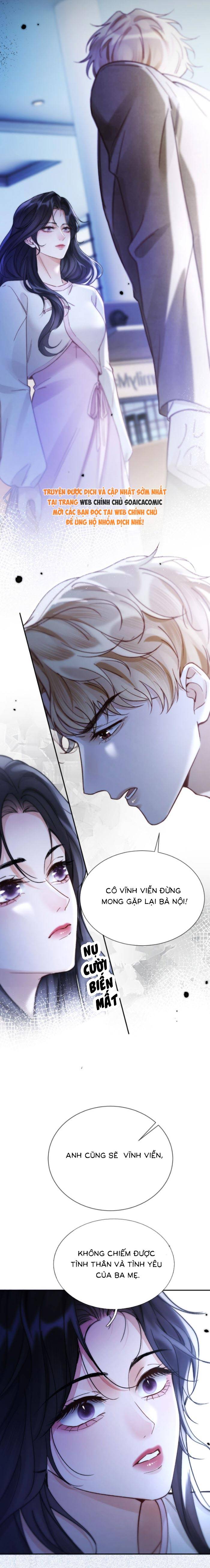 Chương 12 - Trang 11