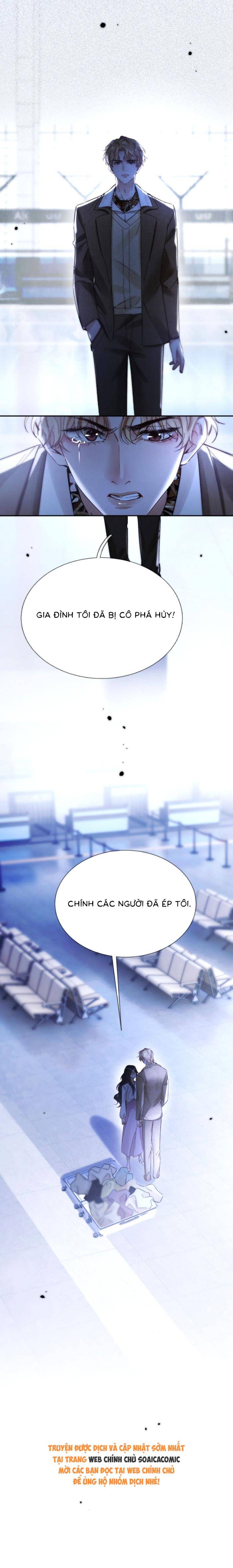 Chương 12 - Trang 12