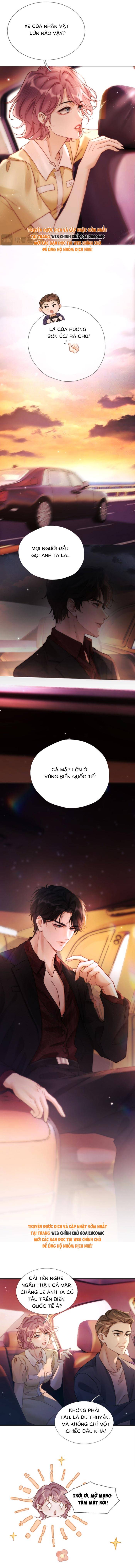 Chương 12 - Trang 3