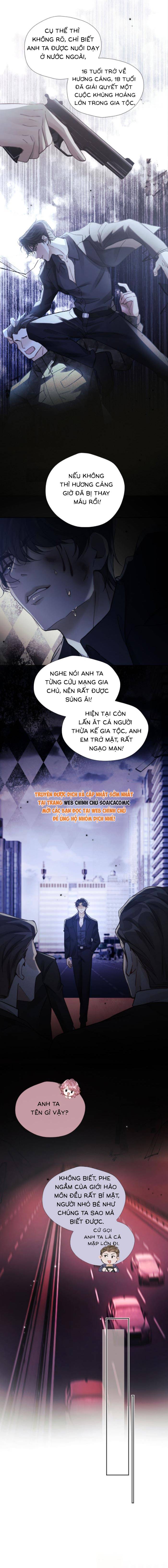 Chương 12 - Trang 5