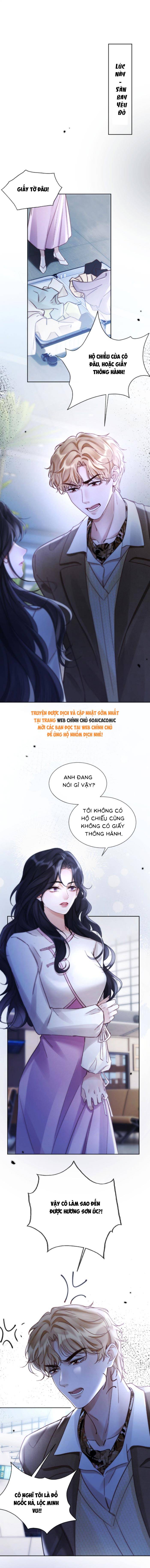 Chương 12 - Trang 8