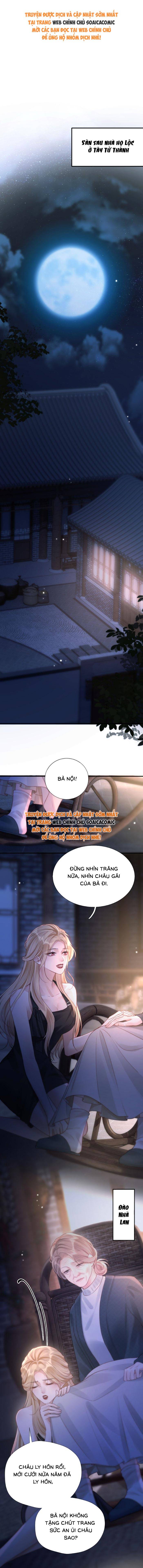 Chương 13 - Trang 1