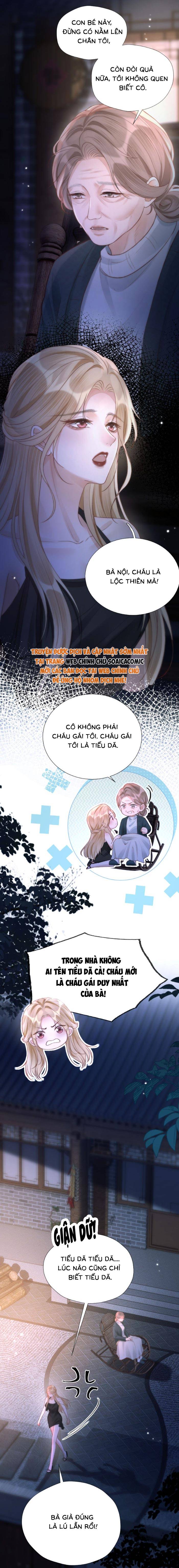 Chương 13 - Trang 2