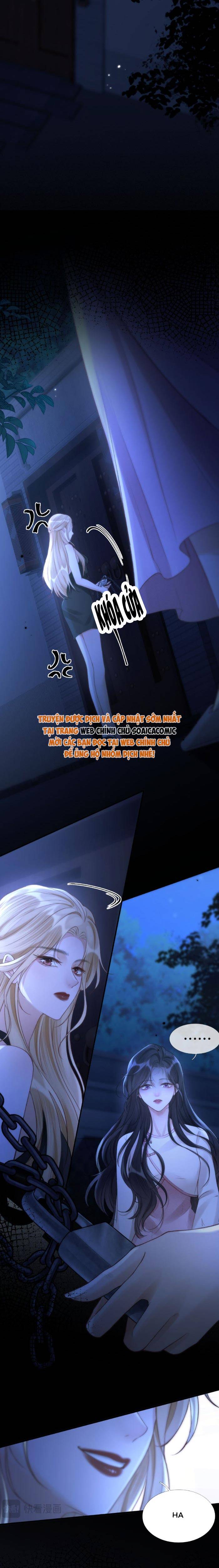 Chương 13 - Trang 3