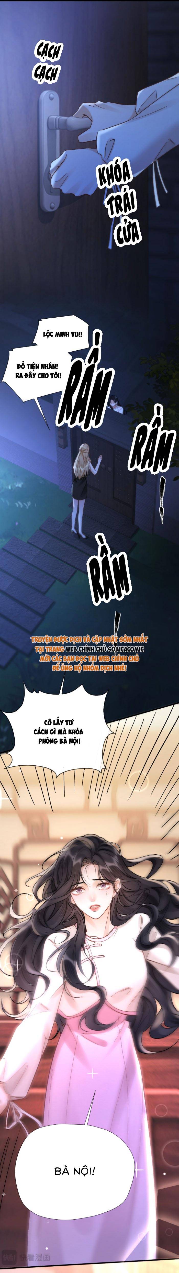 Chương 13 - Trang 7