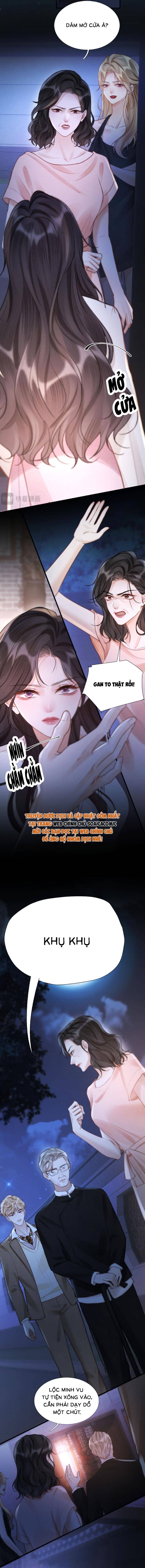 Chương 13 - Trang 10