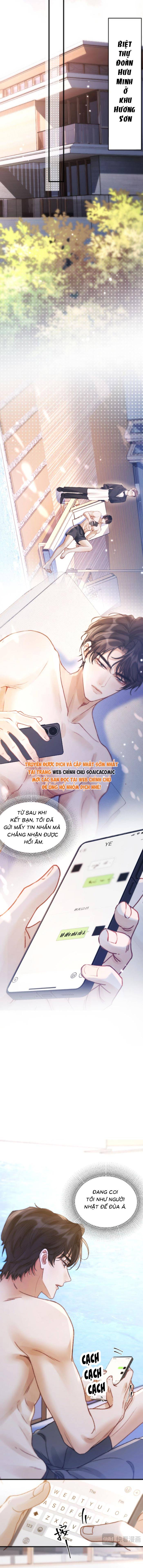 Chương 14 - Trang 9