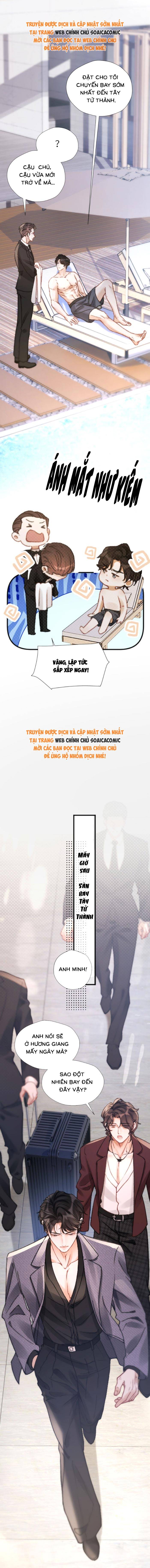 Chương 14 - Trang 10