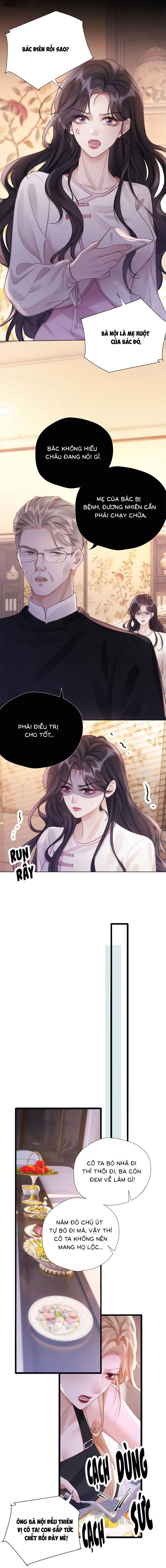 Chương 15 - Trang 2
