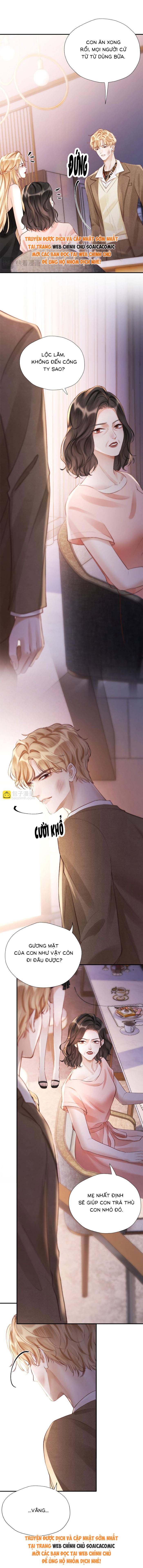 Chương 15 - Trang 5