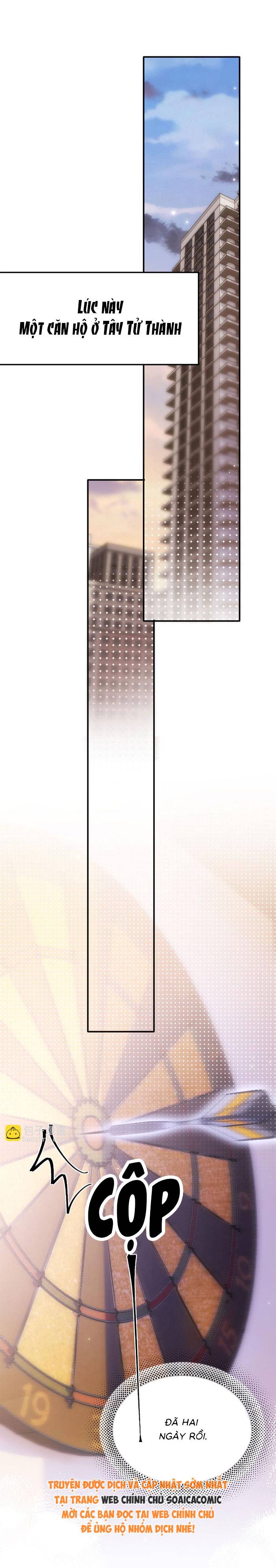 Chương 15 - Trang 6