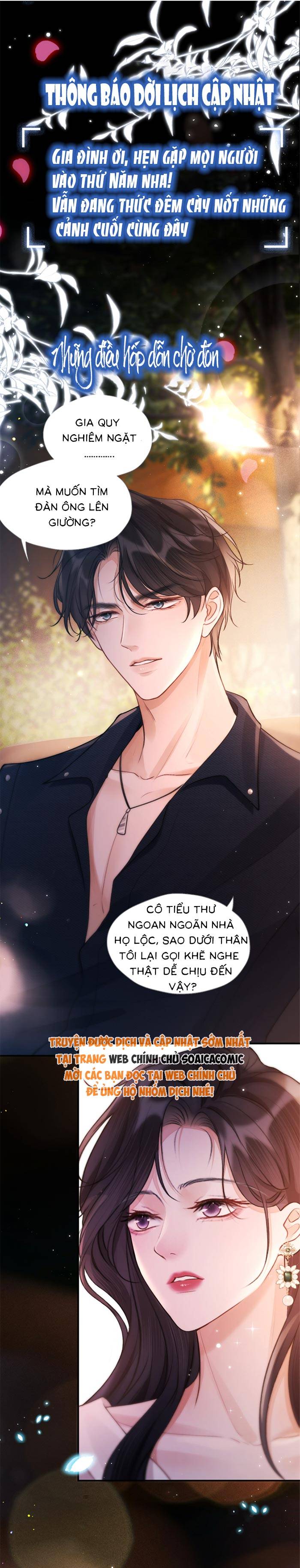 Chapter 16.1 - Trang 1