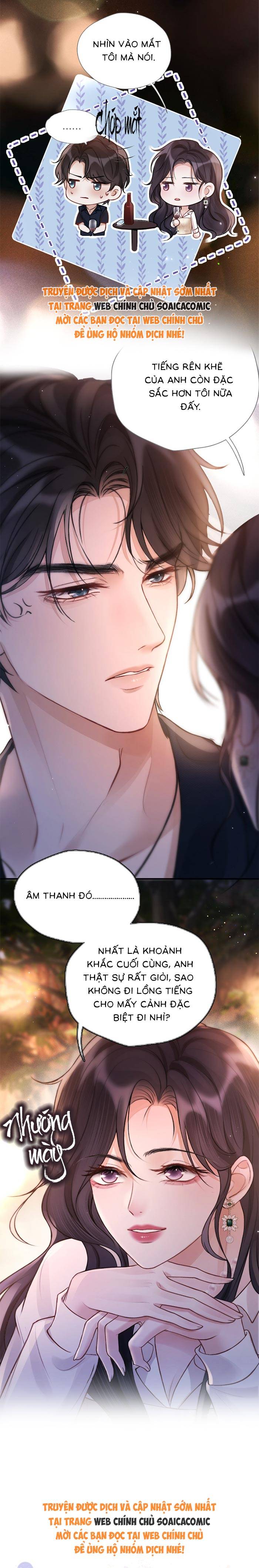 Chapter 16.1 - Trang 2