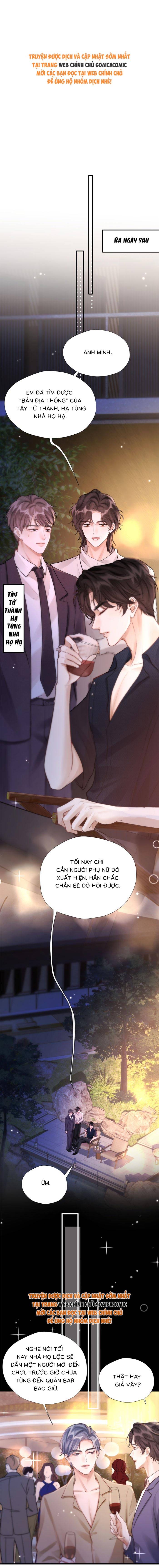 Chương 16 - Trang 1