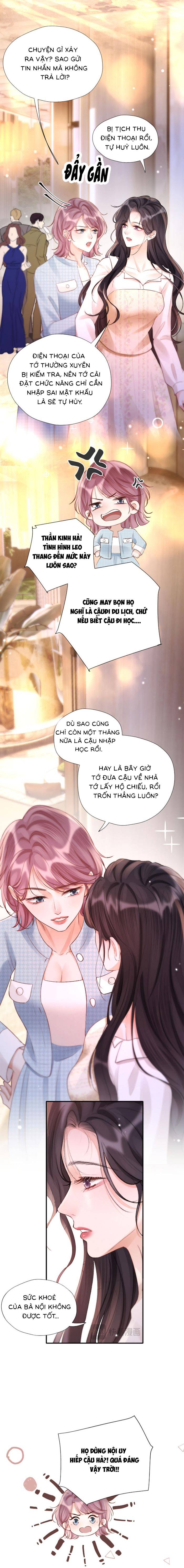 Chương 16 - Trang 3