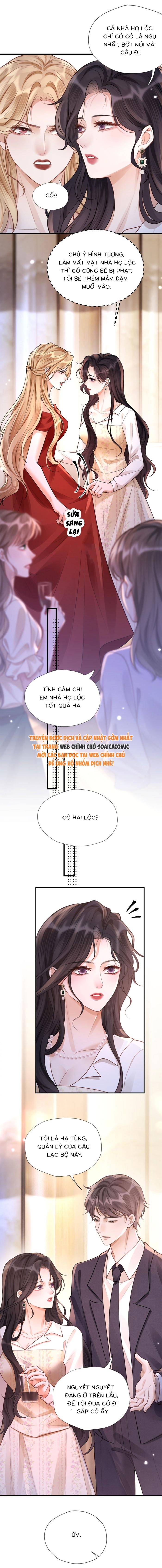 Chương 16 - Trang 9