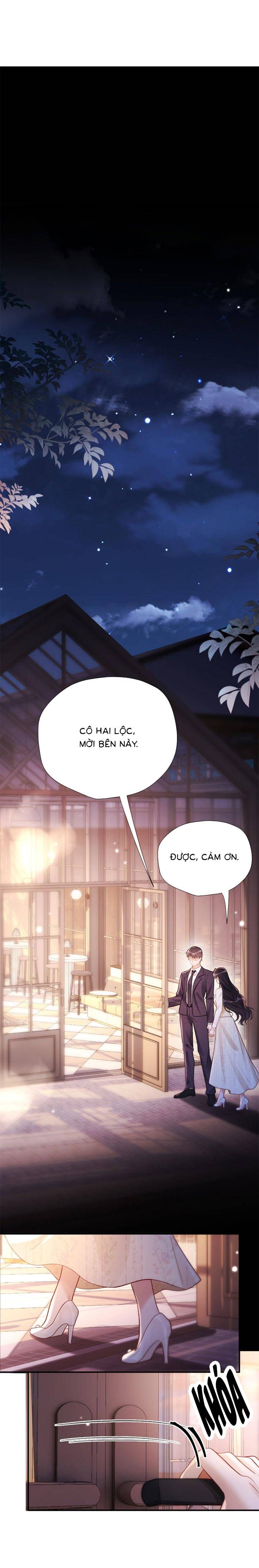 Chương 16 - Trang 10