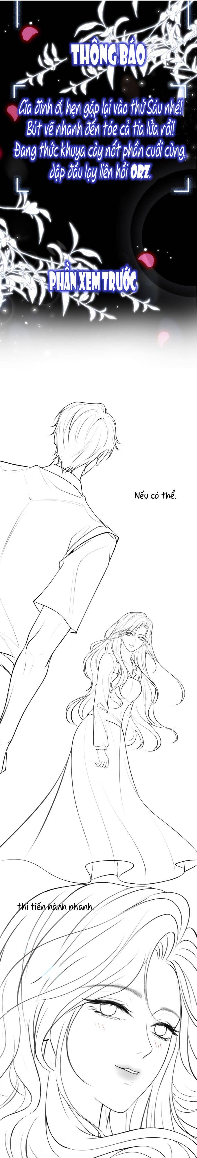 Chapter 17.1 - Trang 1
