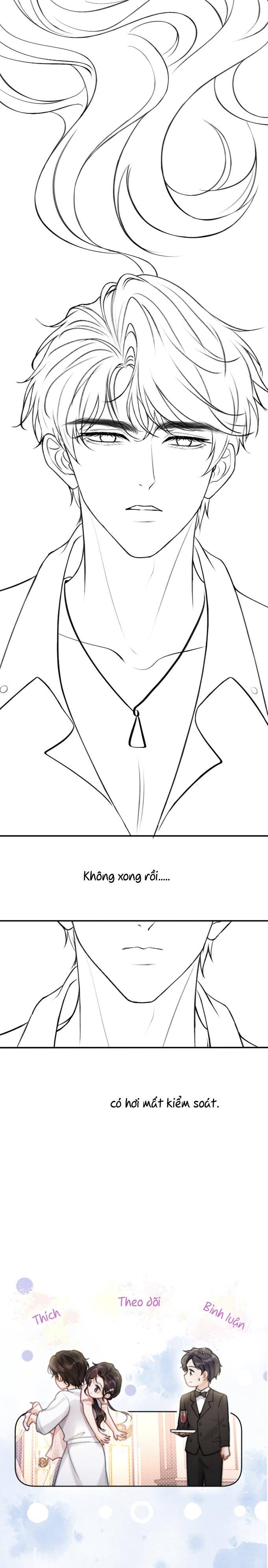 Chapter 17.1 - Trang 2