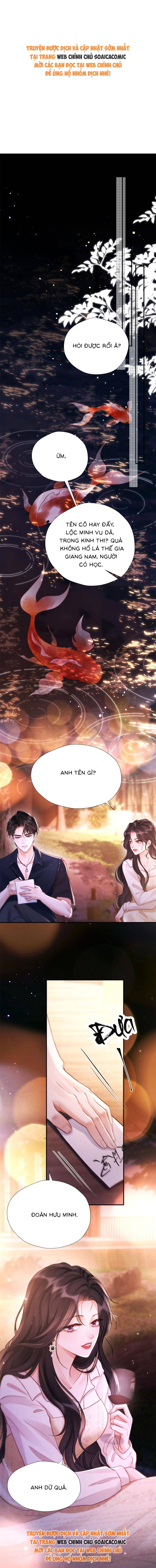 Chương 17 - Trang 1