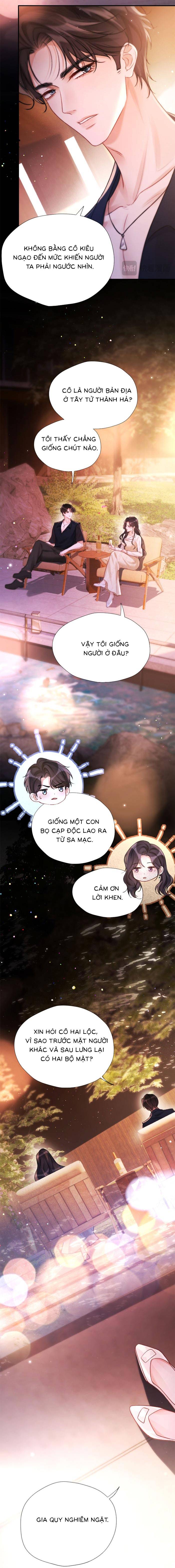 Chương 17 - Trang 2