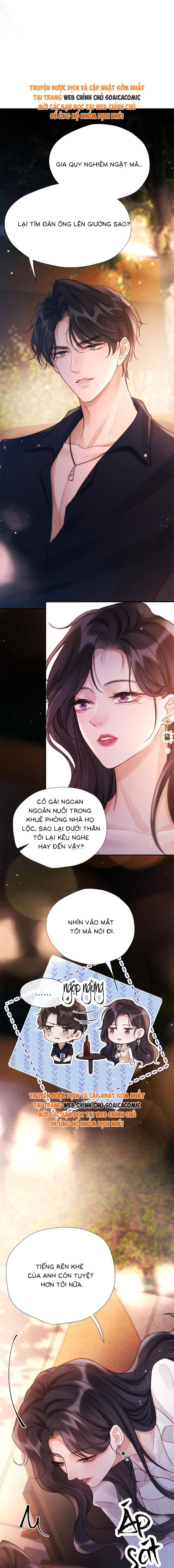 Chương 17 - Trang 3
